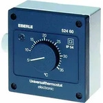 Eberle Allzweckthermostat AZT-A 524510 m.Au&szlig;enskala 5-35&deg;C 052460140510