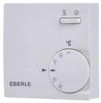 Eberle Controls Raumtemperaturregler RTR-E 6731 111170551100
