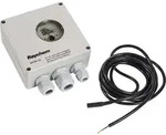 TYCO Elektronischer Thermostat AT-TS-13