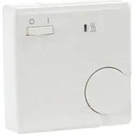 Eberle 101110451102 Raumtemperaturregler RTR-E3502