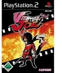 Viewtiful Joe