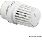 OVENTROP-Thermostat Uni LHB 7-28 C, * 1-5, Fl&uuml;ssig-F&uuml;hler, wei&szlig;