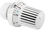 OVENTROP 1011375 Thermostat Uni XD - Wei&szlig;
