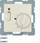 Hager 20308982, 1 St&uuml;ck(e) - Wei&szlig;