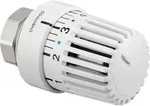 OVENTROP Thermostat Uni LI 1616200 - Wei&szlig;