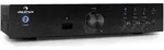 Auna Verst&auml;rker, HiFi Stereo Mini Verst&auml;rker, HiFi-Verst&auml;rker mit Bass & Treble
