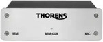 Thorens MM 008 Stereo-Verst&auml;rker - Wei&szlig;