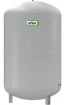 Ausdehnungsgef&auml;&szlig; REFLEX N grau, 6 bar 400 l - Grau