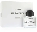 Byredo Bal d'Afrique Eau De Parfum 50 ml (unisex)