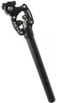 Suntour Parallelogramm Federsattelst&uuml;tze SP17-NCX 350/30,9 mm 65-95 kg - Schwarz