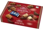 Lambertz Unsere Besten Mischung aus 13 Lebkuchen Spezialit&auml;ten 500g