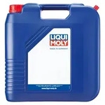 Liqui Moly Motorbike 4T 10W-40 20 Liter Kanister API SN PLUS, JASO MA2...
