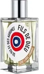 Etat Libre d'Orange Fils De Dieu Eau De Parfum Spray (Unisex) Damen 100 ml