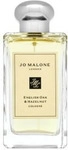 Jo Malone English Oak & Hazelnut Eau de Cologne unisex 100 ml