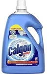 Calgon 3-in-1 Power Gel &ndash; Wirksam gegen Kalk, Schmutz und Ger&uuml;che &ndash; Sch&uuml;tzender