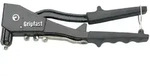 Gesipa Handnietzange NTH (Hub 8mm)