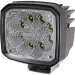 Arbeitsscheinwerfer 24 V 50 W LED 6.500 K 4.400 lm HELLA f&uuml;r u.a. VOLVO