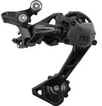 Shimano Deore RD-M6000 GS Shadow+ Schaltwerk