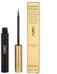 Yves Saint Laurent Couture, Fl&uuml;ssigkeit, Braun, Brown, Topf, Frauen, Gl&auml;ttend -