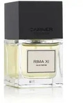 Carner Barcelona Rima XI Eau De Parfum 50 ml (unisex)