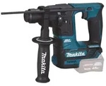 Makita HR166DZ Akku Bohrhammer Cxt Solo 12V Li-Ion