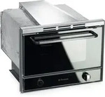 Dometic Germany EB-Gas-Backofen OV 1800 9103303708