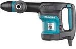 Makita HM0870C Stemmhammer 1110W 22 7,6J 22 Sds Max 22 230V