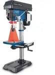 Scheppach DP18Vario Tischbohrmaschine 550W | 16mm Bohrfutter | stufenlose