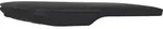 Microsoft Surface Arc Mouse, Beidh&auml;ndig, BlueTrack, Bluetooth, 1800 DPI, Schwarz -