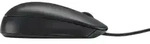 HP - Maus - optisch - kabelgebunden - USB - f&uuml;r Workstation Z2 G4, Z2 Mini G4 Entry,