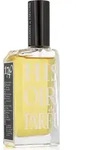 Histoires de Parfums 1740 Marquis de Sade Eau De Parfum 60 ml (man)