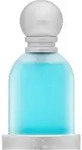 Jesus Del Pozo Halloween Blue Drop Eau De Toilette Spray 30ml