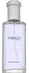 Yardley English Lavender Eau de Toilette f&uuml;r Damen 50 ml