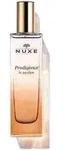 Nuxe Le Parfum Edp 30Ml