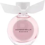 Damenparf&uuml;m Mademoiselle Rochas EDP 50 ml