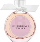 Damenparf&uuml;m Mademoiselle Rochas EDP 90 ml