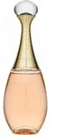 Dior J'Adore In Joy, Frauen, 100 ml, Nicht nachf&uuml;llbare Flasche, Blumig,