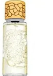 Houbigant Quelques Fleurs Jardin Secret, Frauen, 100 ml, Spray