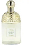 Guerlain Aqua Allegoria - Bergamote Calabria, Frauen, Sommer, 125 ml, Nicht