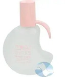 Masaki Matsushima Matsu Sakura Edp Spray