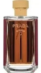 Prada La Femme Intense, Frauen, 100 ml, Spray, ALCOHOL DENAT., AQUA (WATER)...