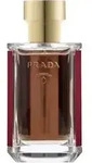 Prada La Femme Intense, Frauen, 50 ml, Nicht nachf&uuml;llbare Flasche, Spray, ALCOHOL