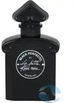 Guerlain Black Perfecto By La Petite Robe Noire, Frauen, 50 ml, Nicht nachf&uuml;llbare