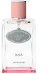 Prada Infusion De Rose Edp Spray