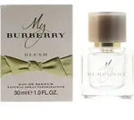 Damenparf&uuml;m My Burberry Blush Burberry EDP (capacidad)