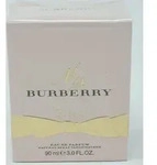 Burberry My Blush, Frauen, 90 ml, Spray, Frankreich, 1 St&uuml;ck(e)
