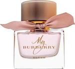 Burberry My Burberry Blush Eau de Parfum f&uuml;r Damen 50 ml