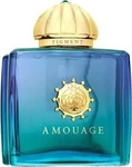 Amouage 30031912, Amouage Figment Eau de Parfum f&uuml;r Damen 100 ml, Grundpreis: &euro;
