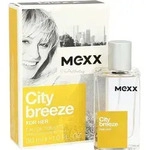 Mexx - City Breeze for Her EDT 30ml