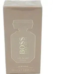 Hugo Boss The Scent for Her Intense Eau de Parfum 50ml Spray
